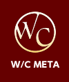 W/C META